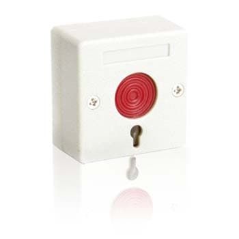 Panic Switch